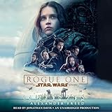 Rogue_one